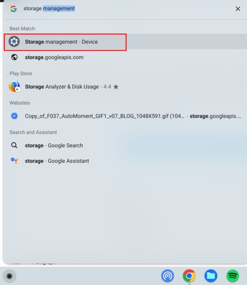 నా Chromebook ఎందుకు చాలా నెమ్మదిగా ఉంది?  ప్రయత్నించడానికి 6 పరిష్కారాలు!